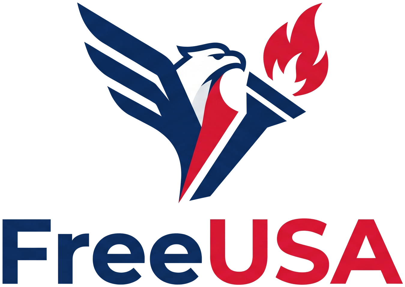 FreeUSA